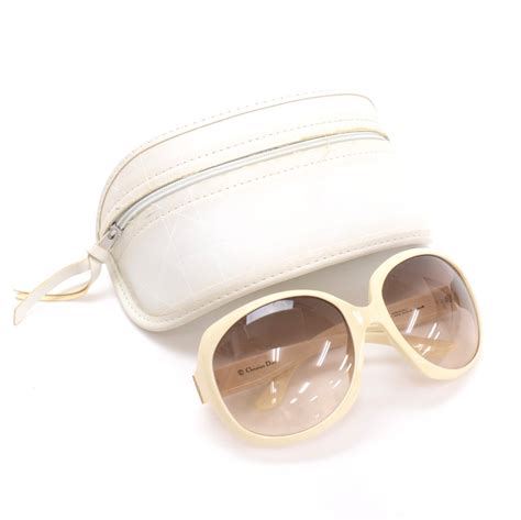 dior case sunglasses